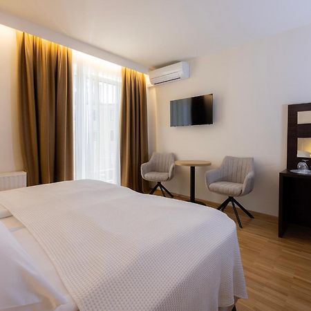 Rooms Bella Bled Kültér fotó