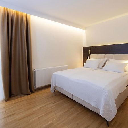 Rooms Bella Bled Kültér fotó