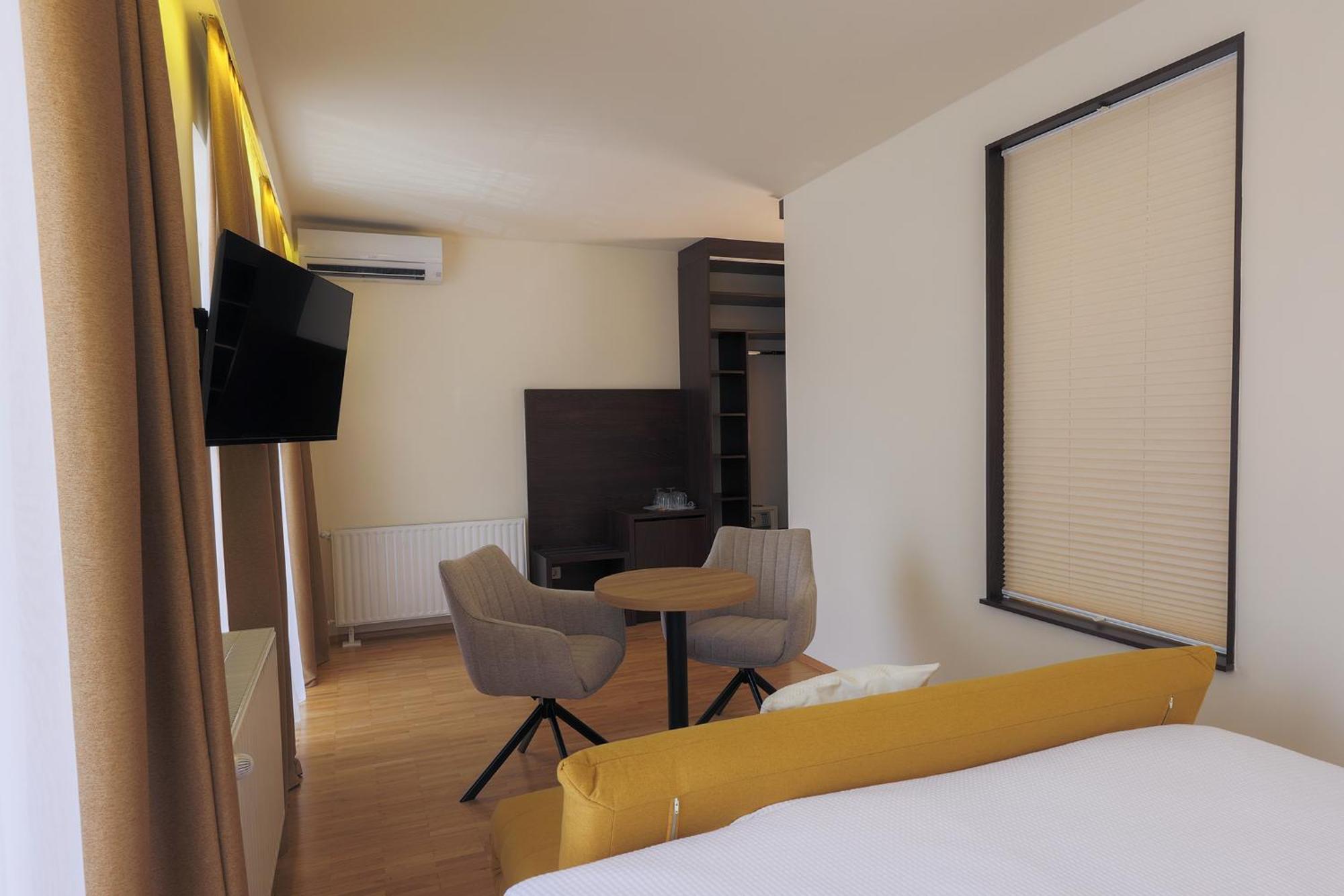 Rooms Bella Bled Kültér fotó
