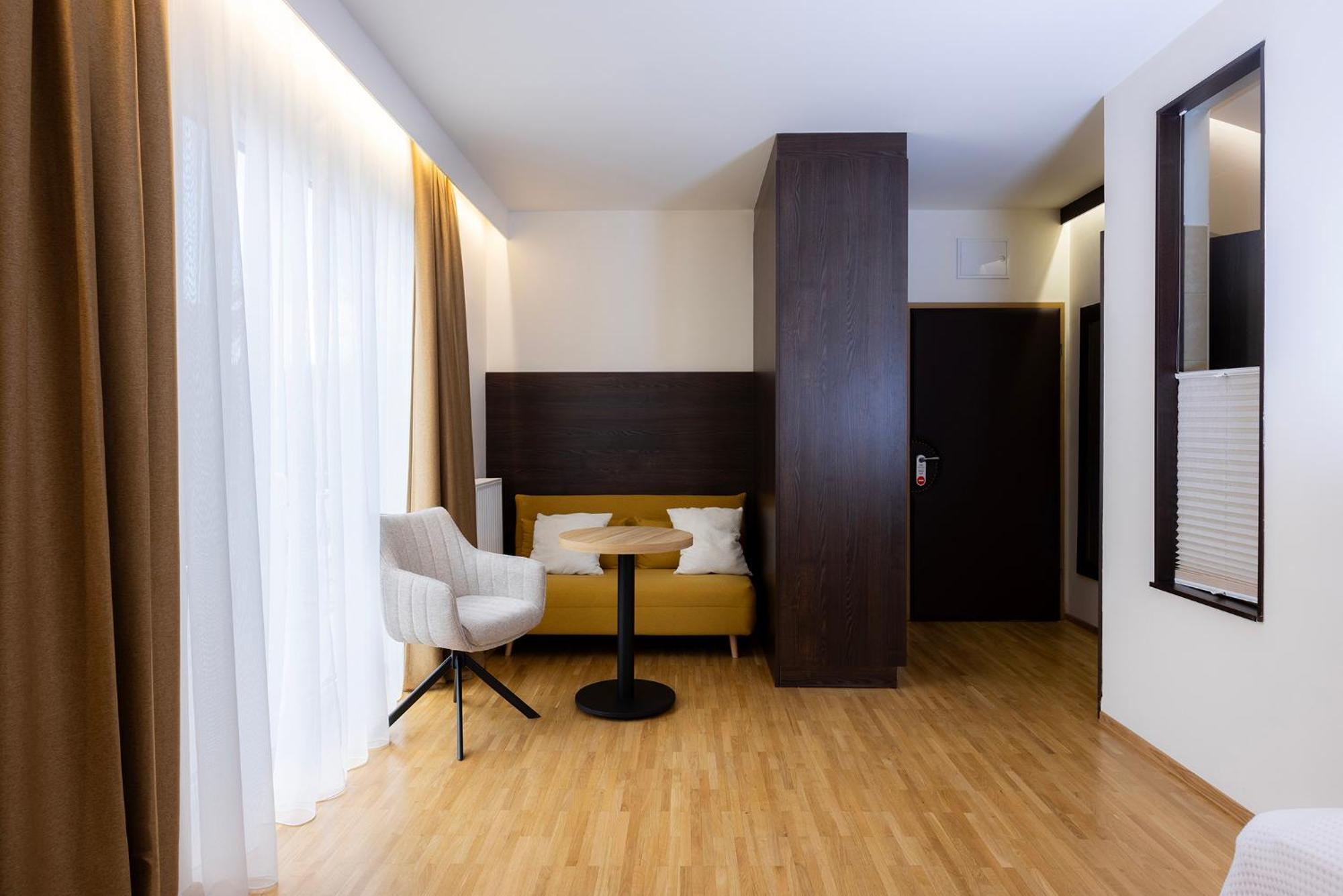 Rooms Bella Bled Kültér fotó