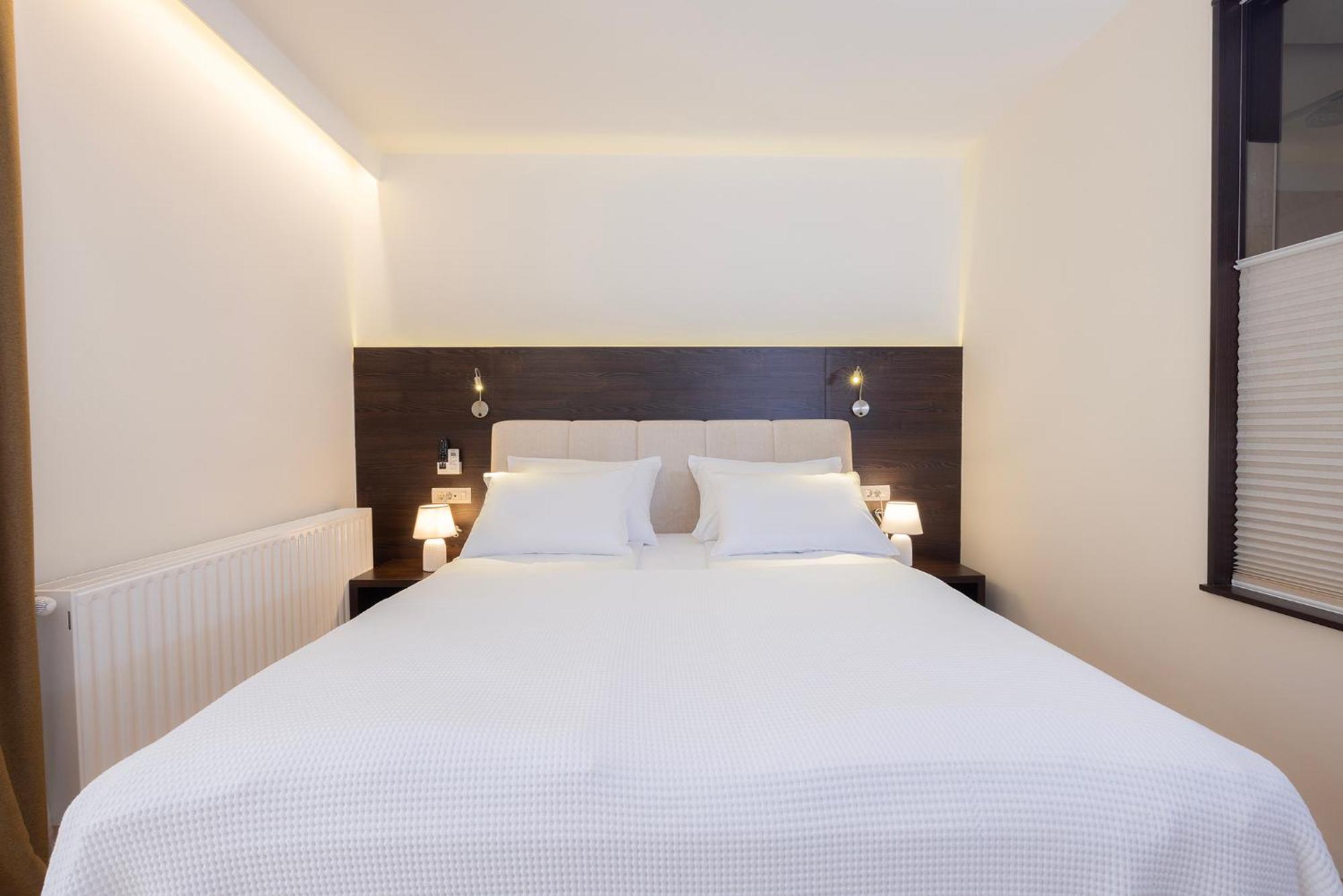 Rooms Bella Bled Kültér fotó
