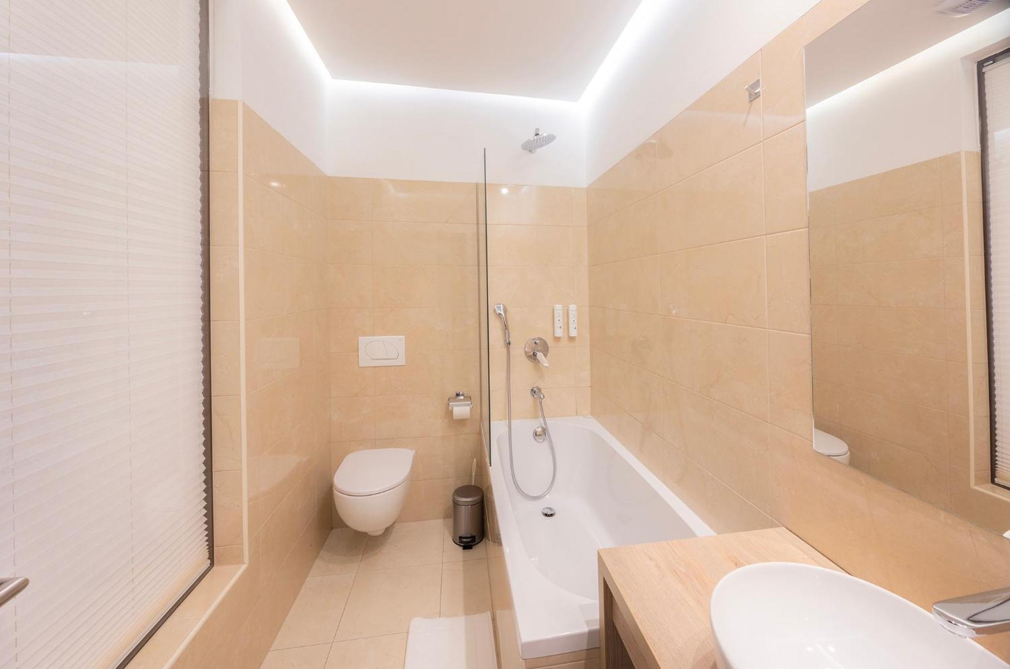 Rooms Bella Bled Kültér fotó